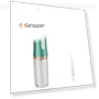 Thumbnail Electric Portable Tooth Cleaner — Power Flossers