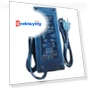 Electric Scooter Charger — Battery Chargers, KUKIRIN