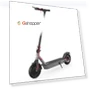 Thumbnail Electric Scooter For Commuting — Electric Self-Balancing Scooters, Hiboy