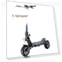 Превью Electric Scooter — Electric Self-Balancing Scooters, Hawk