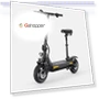Thumbnail Electric Scooter — Electric Self-Balancing Scooters, ENGWE