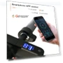 Thumbnail Electric Scooter — Electric Self-Balancing Scooters