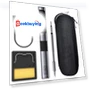 Electric Soldering Iron — Stations, FNIRSI