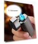 Превью Electric Torch Lighter — Lighters