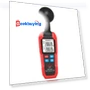 Electromagnetic Field Tester — EMF Detectors, BSIDE