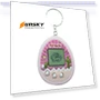 Electronic Pet Game Toy Feed Genie — Interactive Animal Companions