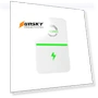 Energy Saver Electric Meter Saver — Power Solutions & Surge Protection