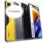 Thumbnail F4 GT 5G + 4G LTE Smartphone — Unlocked Smartphones, POCO