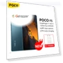 Thumbnail F5 5G Smartphone — VR Headsets, POCO