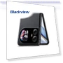 Flip Folding Smartphone — Mobile Devices & Accessories, Blackview
