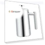 Превью French Pressure Coffee Pot — French Press Coffee Makers