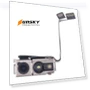 Front Facing Camera — Repair Kits