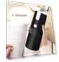 Превью Fully Automatic Portable Wireless Coffee Machine — Coffee Makers