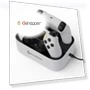 Thumbnail Gaijin Chick Gamepad Charging Dock — Accessories, GameSir