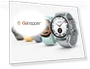 Thumbnail Galaxy Watch6 Classic — Smartwatches, Samsung