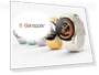 Thumbnail Galaxy Watch6 — Smartwatches, Samsung
