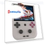 Game Console — GEM Box Gaming, ANBERNIC
