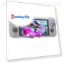Game Console — GEM Box Gaming, Retroid