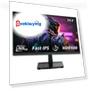 Gaming Monitor — Display Solutions, TITAN ARMY