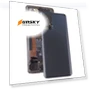 थंबनेल Glass Battery Back Cover — Back Covers, Xiaomi