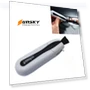 Thumbnail Glasses Cleaner Eyeglass Clean Brush — Cleaning Fluids, Peeps