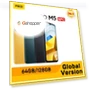 Превью Global Version Smartphone — Mobiles, POCO