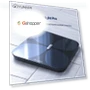Thumbnail Good Light Pro Body Fat Scale — Digital Scales, Yunmai