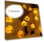 थंबनेल Halloween series of decorative lights — String Lights