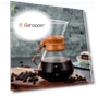Thumbnail Hand brewed coffee pot — Stovetop Moka Pots