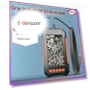 Превью HD Pipeline Camera with Screen — Borescopes