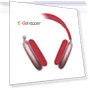 Превью Head-mounted Bluetooth Headphones — On-Ear Headphones