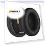 Headphone Leather Sponge Cover Earmuffs — Audio Gear