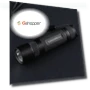 Thumbnail High Lumen EDC Flashlight — Flashlights, Convoy