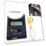 High Temperature Measuring Probe — Temperature Measurement Tools