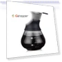 Thumbnail High Temperature Resistant Coffee Maker — Coffee Makers