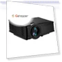 Thumbnail Home Theater LED Projector — Home Theater Projectors