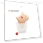 Превью In-Ear Hearing Aid Digital Noise Canceling Sound Amplifier — Hearing Support