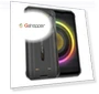 Превью Infinite Halo RGB Light Ring Smartphone — Selfie Lights, Ulefone