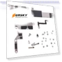 Thumbnail Inner Repair Accessories Part Set — Repair Kits