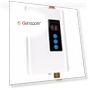 Превью Instantaneous Electric Water Heater — Instant Hot Water Solutions