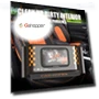 Thumbnail Interior Cleaning and Polishing Wipes — Auto Cleaning Essentials