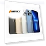 Thumbnail iPhone 13 Pro USA Version 5G 128GB Unlocked — Network Phones, Apple