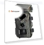 Превью IR Tracking Camera with Solar Panels — Outdoor & Wildlife Cameras, SUNTEK