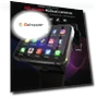 Thumbnail Large Screen Mobile Phone Watch — Smartwatches, LOKMAT