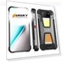 Thumbnail Laser Projector Rugged Phone — Screen Protectors, Unihertz