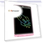 थंबनेल LCD Writing Board — Drawing Boards
