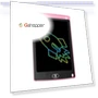Превью LCD Writing Board — Drawing Boards