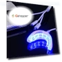 Превью LED Blue Light Dental Tray Set — Lights