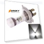 Thumbnail LED Car Front Headlights / Daytime Running Light / Driving Lamp Bulb — Headlight