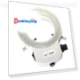 LED Ring Light — Photography Lighting & Studio Equipment, HAYEAR